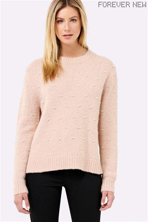 next clearance ladies jumpers.